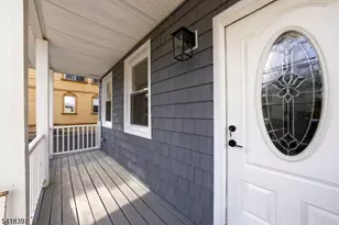 450 Highland Ave, Passaic, NJ 07055 - Photo 3