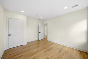 450 Highland Ave, Passaic, NJ 07055 - Photo 19