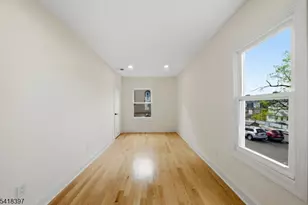 450 Highland Ave, Passaic, NJ 07055 - Photo 15