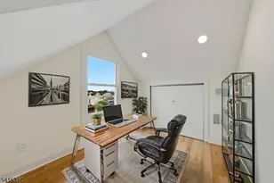 450 Highland Ave, Passaic, NJ 07055 - Photo 23