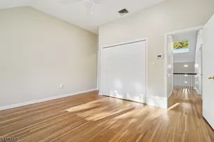 16 Minnisink Dr, Roseland, NJ 07068 - Photo 17