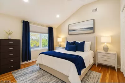 16 Minnisink Dr, Roseland, NJ 07068 - Photo 19