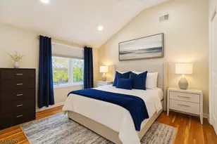 16 Minnisink Dr, Roseland, NJ 07068 - Photo 19