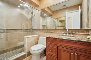 16 Minnisink Dr, Roseland, NJ 07068 - Photo 21