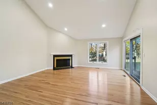 16 Minnisink Dr, Roseland, NJ 07068 - Photo 5