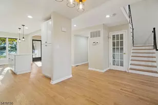 16 Minnisink Dr, Roseland, NJ 07068 - Photo 13