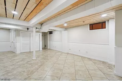 16 Minnisink Dr, Roseland, NJ 07068 - Photo 25