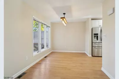 16 Minnisink Dr, Roseland, NJ 07068 - Photo 11