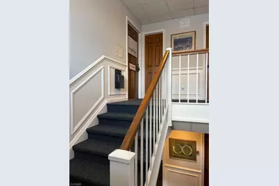 220 Lenox Ave, Westfield, NJ 07090 - Photo 7