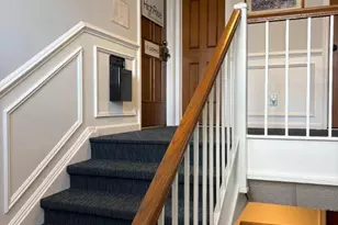 220 Lenox Ave, Westfield, NJ 07090 - Photo 7