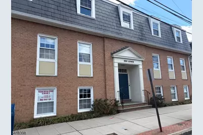 220 Lenox Ave, Westfield, NJ 07090 - Photo 1