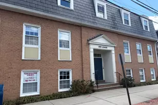 220 Lenox Ave, Westfield, NJ 07090 - Photo 1