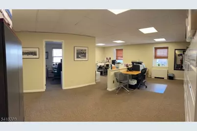 220 Lenox Ave, Westfield, NJ 07090 - Photo 3