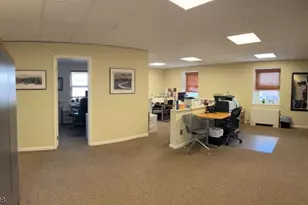 220 Lenox Ave, Westfield, NJ 07090 - Photo 3