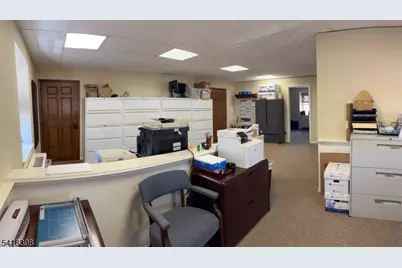 220 Lenox Ave, Westfield, NJ 07090 - Photo 5