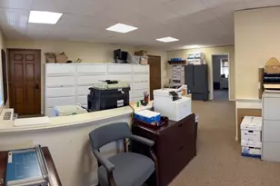 220 Lenox Ave, Westfield, NJ 07090 - Photo 5