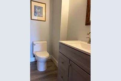 220 Lenox Ave, Westfield, NJ 07090 - Photo 9