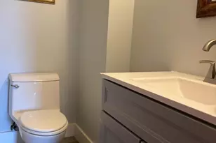 220 Lenox Ave, Westfield, NJ 07090 - Photo 9