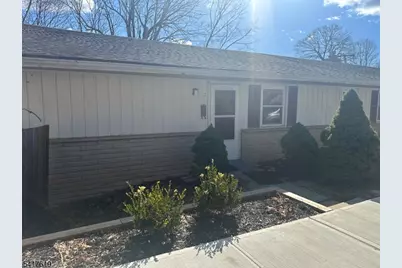 2 Elizabeth St #6, Dover, NJ 07801 - Photo 1