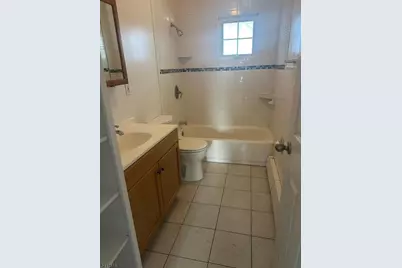2 Elizabeth St #6, Dover, NJ 07801 - Photo 13