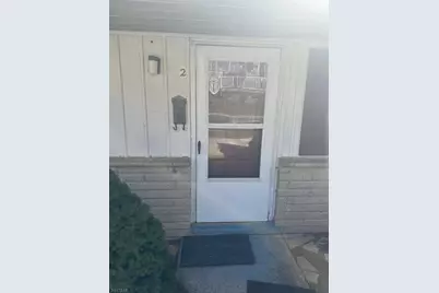 2 Elizabeth St #6, Dover, NJ 07801 - Photo 3