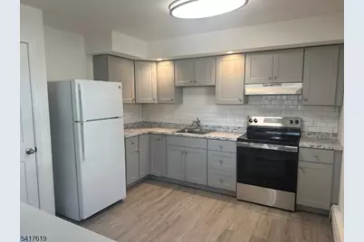 2 Elizabeth St #6, Dover, NJ 07801 - Photo 7