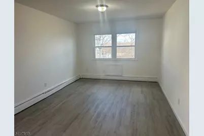 2 Elizabeth St #6, Dover, NJ 07801 - Photo 9