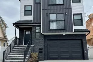 1025-1027 Cross Ave, Elizabeth, NJ 07208 - Photo 1