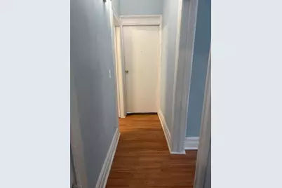 161 Central Ave #1, Orange, NJ 07050 - Photo 15