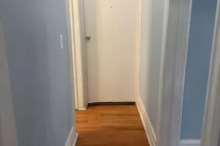 161 Central Ave, Orange, NJ 07050 - Photo 15