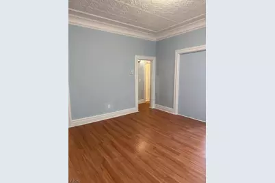 161 Central Ave #1, Orange, NJ 07050 - Photo 1