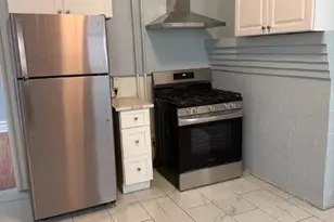 161 Central Ave, Orange, NJ 07050 - Photo 5