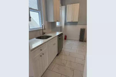 161 Central Ave #1, Orange, NJ 07050 - Photo 7