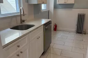 161 Central Ave, Orange, NJ 07050 - Photo 7