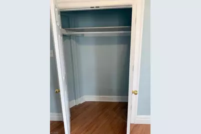 161 Central Ave #1, Orange, NJ 07050 - Photo 11