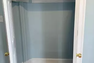 161 Central Ave, Orange, NJ 07050 - Photo 11