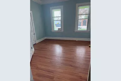 161 Central Ave #1, Orange, NJ 07050 - Photo 9