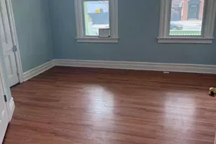 161 Central Ave, Orange, NJ 07050 - Photo 9