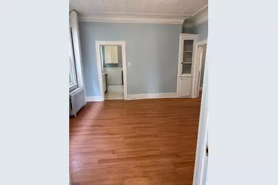 161 Central Ave #1, Orange, NJ 07050 - Photo 3