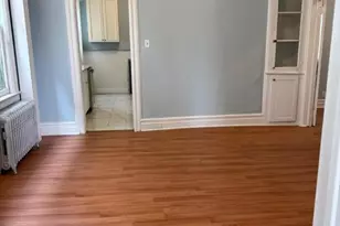 161 Central Ave, Orange, NJ 07050 - Photo 3