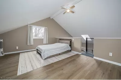 4 Wack Wack #4, Vernon, NJ 07462 - Photo 19