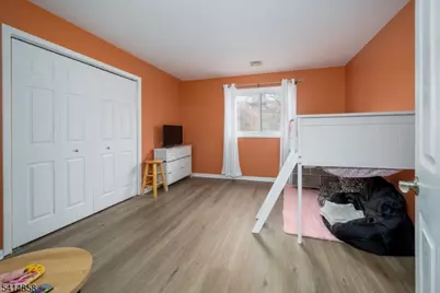 4 Wack Wack #4, Vernon, NJ 07462 - Photo 15