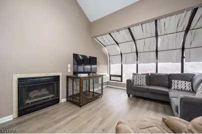 4 Wack Wack #4, Vernon, NJ 07462 - Photo 3