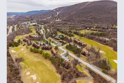 4 Wack Wack #4, Vernon, NJ 07462 - Photo 23