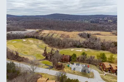 4 Wack Wack #4, Vernon, NJ 07462 - Photo 25