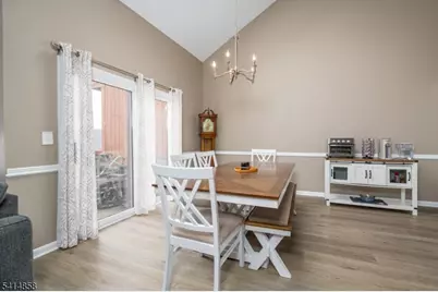 4 Wack Wack #4, Vernon, NJ 07462 - Photo 5