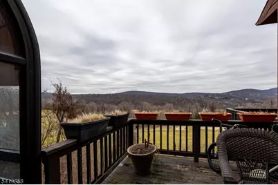 4 Wack Wack #4, Vernon, NJ 07462 - Photo 11