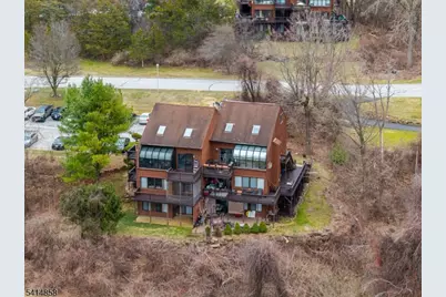 4 Wack Wack #4, Vernon, NJ 07462 - Photo 21