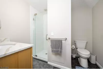 4 Wack Wack #4, Vernon, NJ 07462 - Photo 17