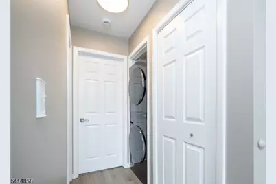 4 Wack Wack #4, Vernon, NJ 07462 - Photo 13